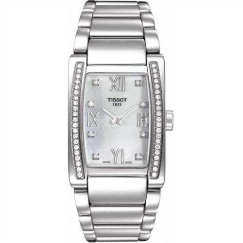 Tissot Generosi-T